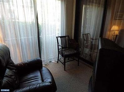 5th image of 226 N Essex Ave APT 104