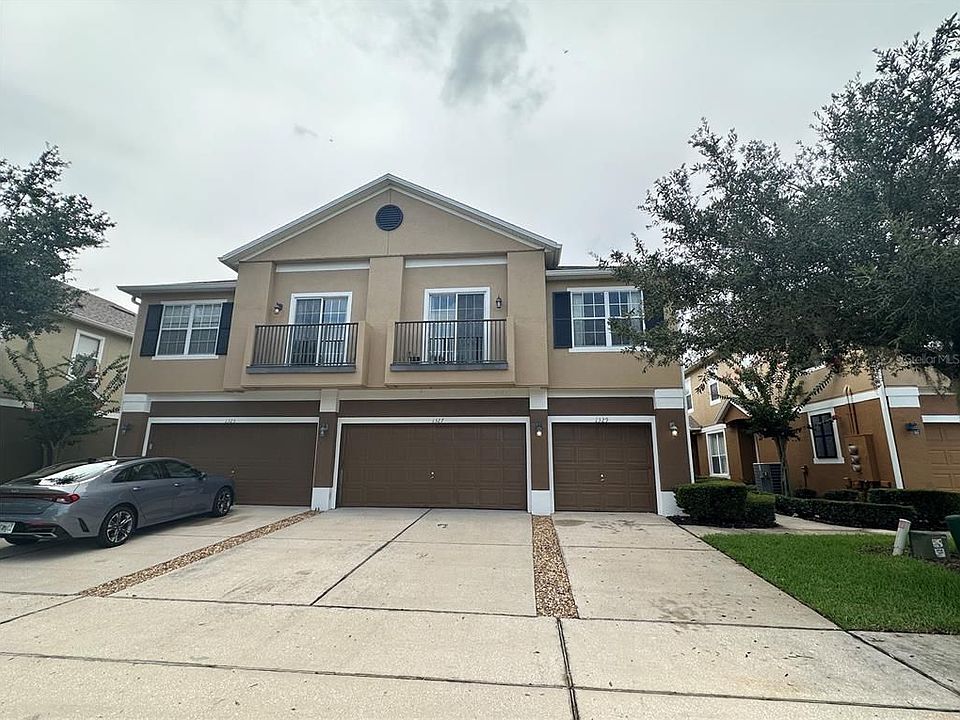 1st image of 1329 Broken Oak Dr #A