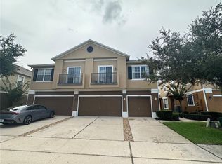 1329 Broken Oak Dr #A, Winter Garden, FL 34787