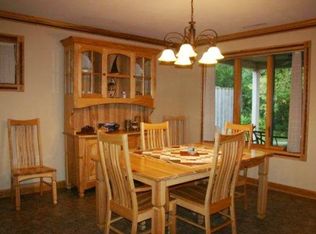 6311 Westwood Pkwy, Saint Cloud, MN 56303