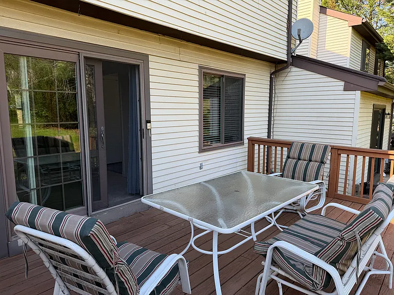 5404 Doral Dr — Photo 23