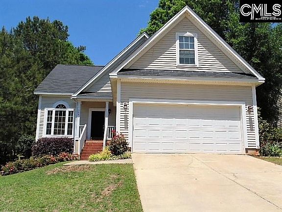 3rd image of 166 Highland Creek Ln