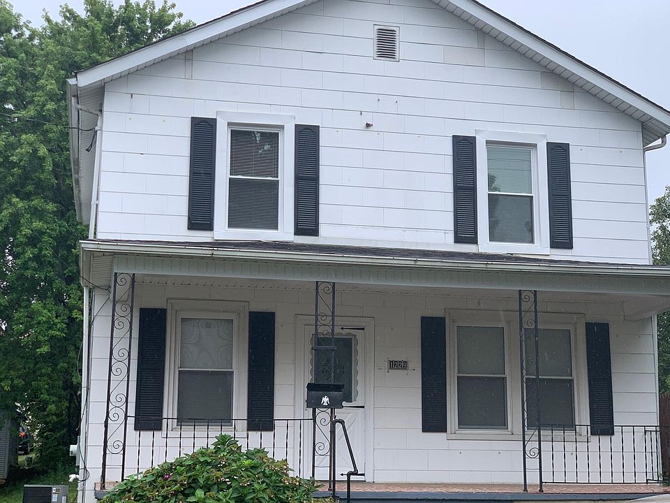 1st image of 1229 Penmar Ave SE