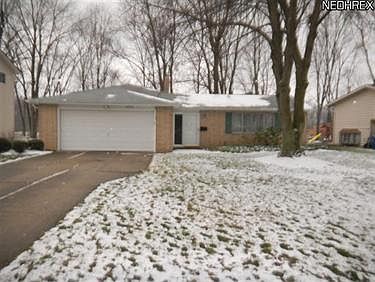 1st image of 6352 Brighton Dr