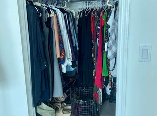 500 Brickell Ave APT 3900, Miami, FL 33131