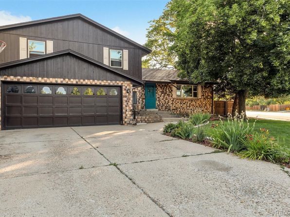 213 23rd Avenue, Longmont, CO 80501