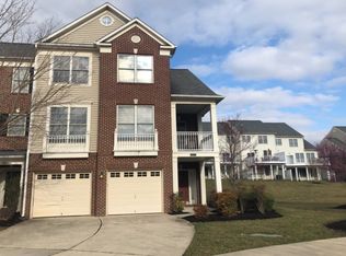 5406 Marshalls Choice Dr UNIT 63, Bowie, MD 20720
