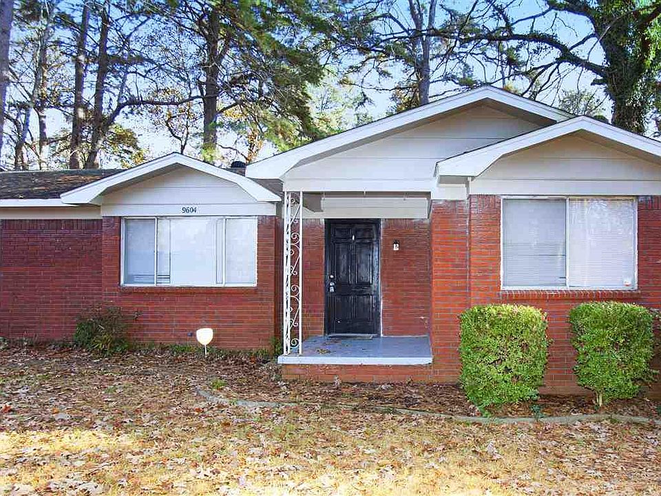 1st image of 9604 Cerelle Dr