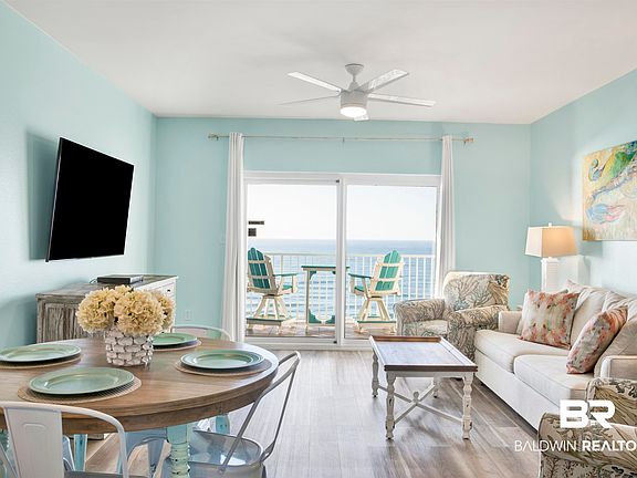 5th image of 433 W Beach Blvd APT 704
