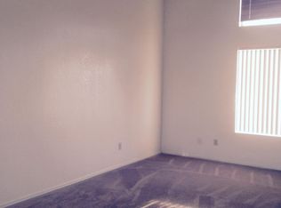 9909 N Black Mesa Trl, Tucson, AZ 85742