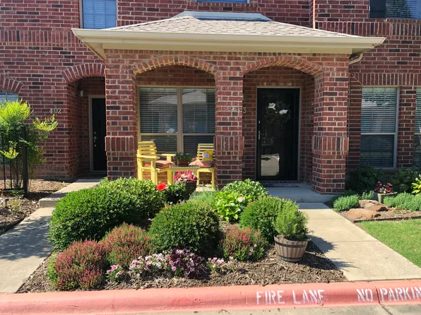 575 S Virginia Hills Dr, McKinney, TX