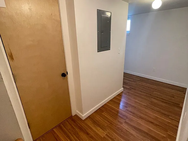 718 S 7th Ave — Photo 14