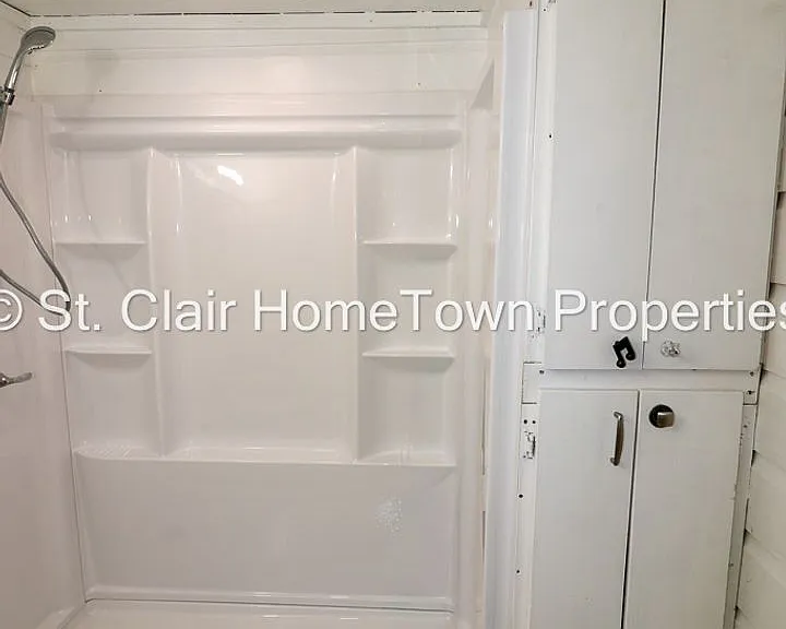 140 Sunset Dr — Photo 31