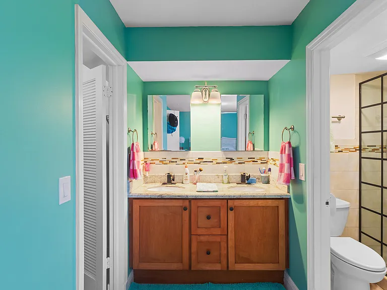 500 Egret Cir #8208 — Photo 14