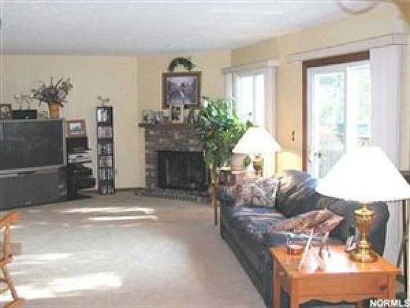 5th image of 22263 River Walk Dr #17