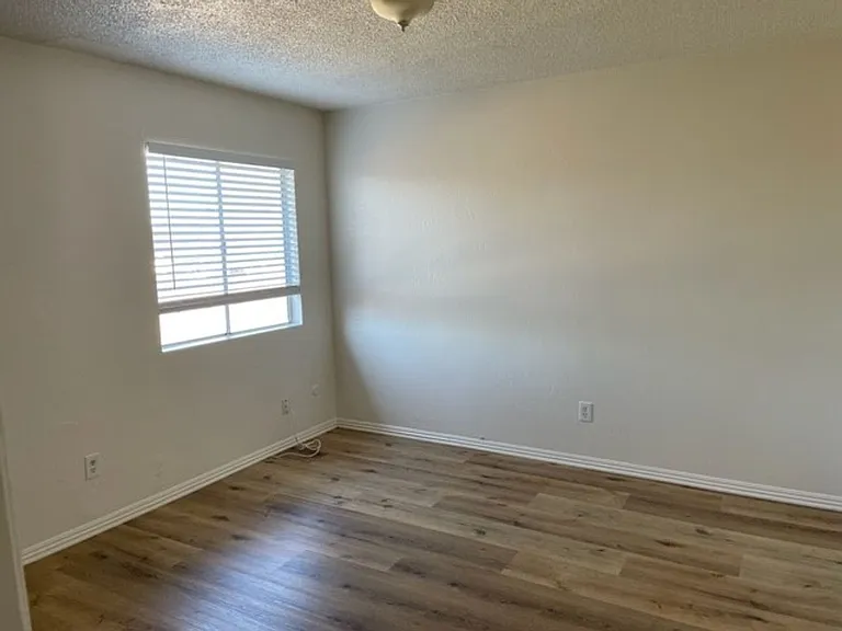 5801 Nogal Ave — Photo 10