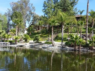 22810 Klamath Ct, Canyon Lake, CA 92587
