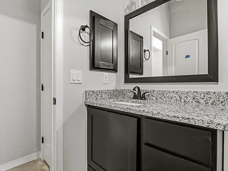 14313 Steve Joyce Pkwy — Photo 6