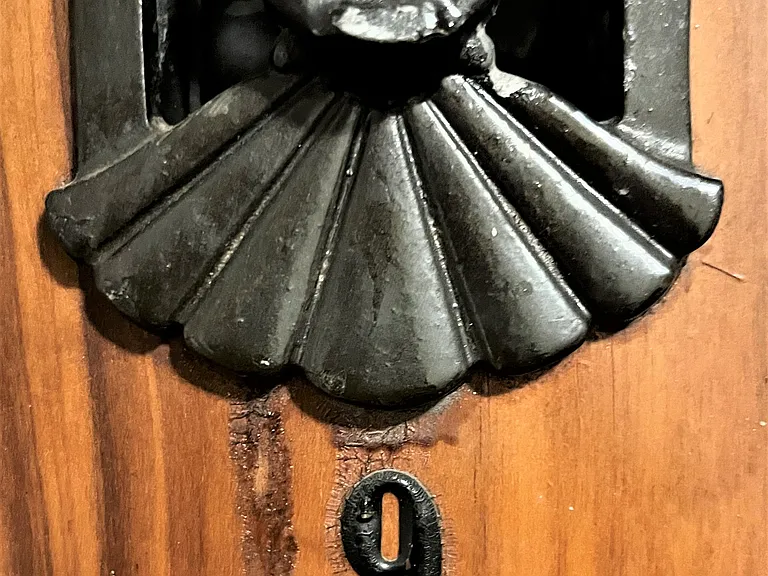 Village Apts (1929) — Photo 9
