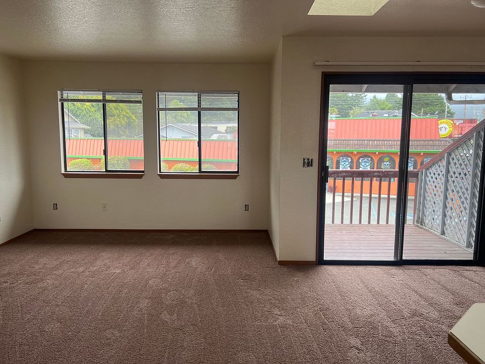 800cres 800 Crescent Way Arcata CA Zillow