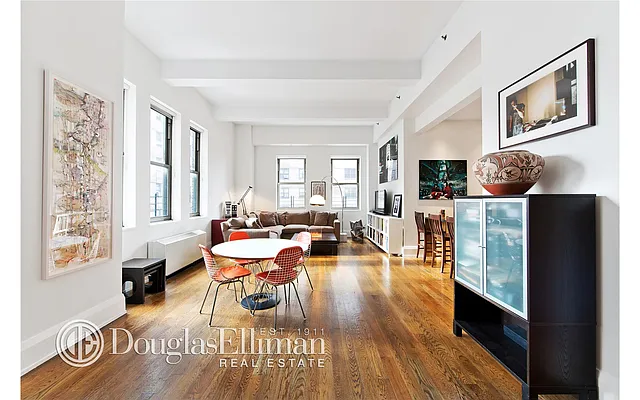 Sold by Douglas Elliman | media 10