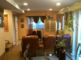 2613 E Union St #2, Seattle, WA 98122