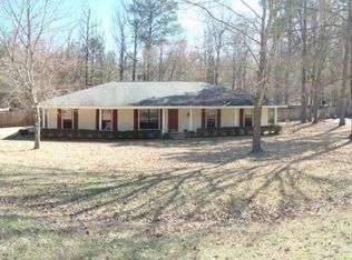 170 Wesley Dr, Ruston, LA 71270