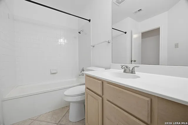 2254 Indian Meadows Dr — Photo 26