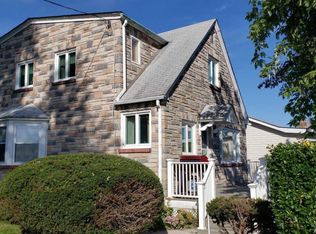 2109 Rocky Point Rd, Baltimore, MD 21221