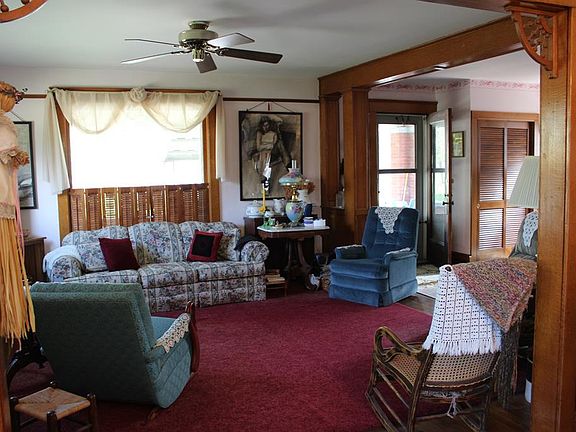 2nd image of 508 N Pine St