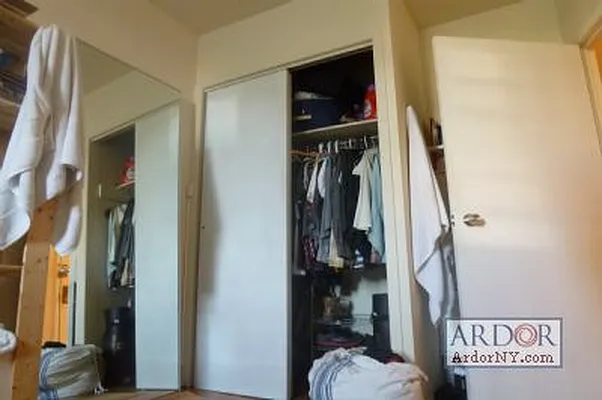 Rented by ArdorNY | media 13