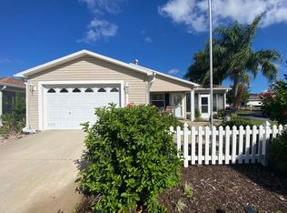 2583 Ascot Loop, The Villages, FL 32162