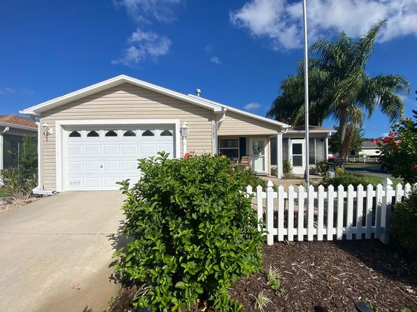 2583 Ascot Loop