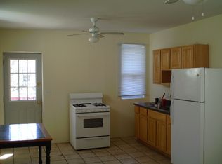 94 Hillside Street #2ND FLOOR, Wilkes Barre, PA 18702