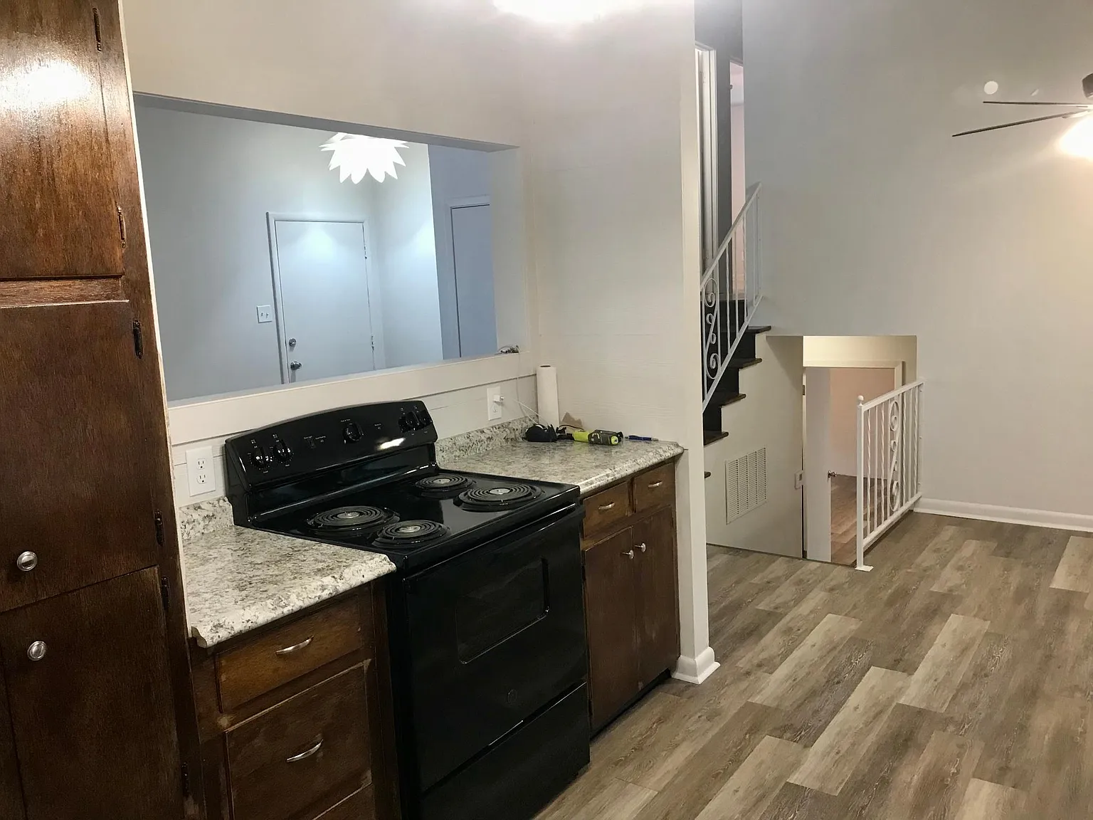11201 Birchwood Dr — Photo 4