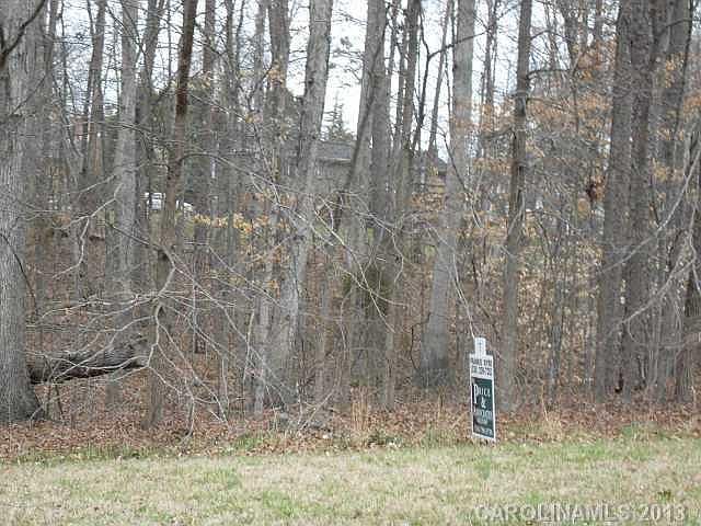 2nd image of 112 Trafalgar Dr #7