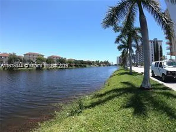 2025 NE 164th St APT 405, North Miami Beach, FL 33162