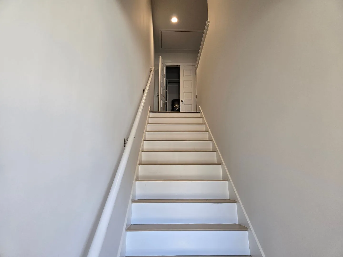 New Construction 4 Bedroom Townhome! — Photo 4