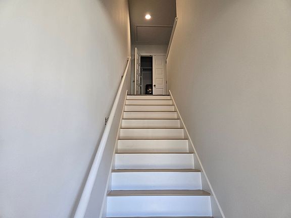5th image of 5301 Hamilton Cir
