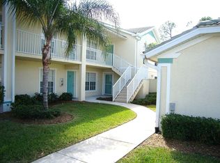 25767 Lake Amelia Way UNIT 105, Bonita Springs, FL 34135