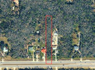 0 Golden Gate Boulevard, Naples, FL 34120