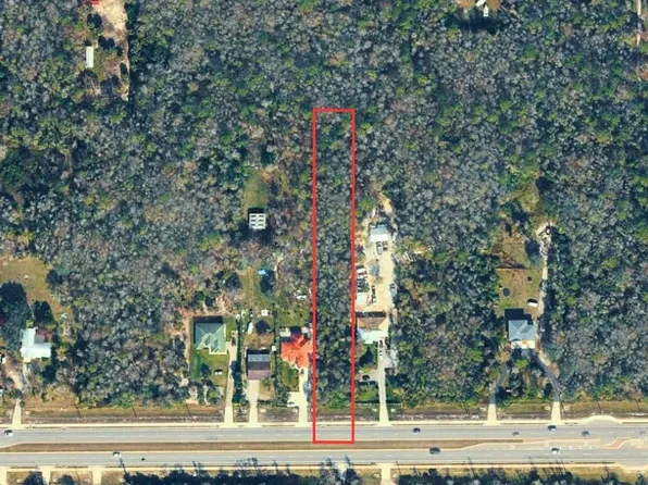 0 Golden Gate Boulevard, Naples, FL 34120