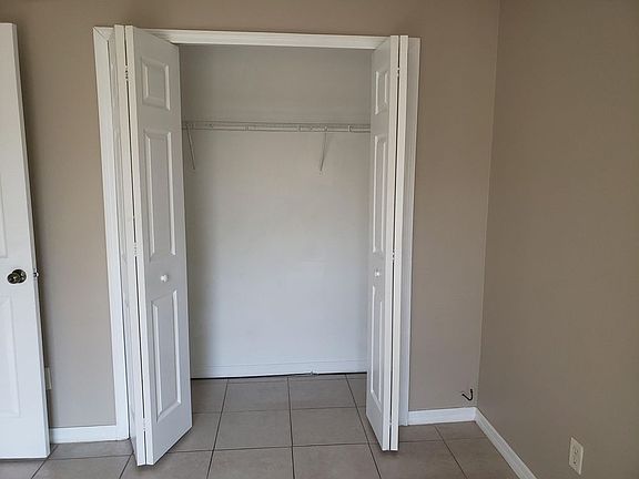 3rd image of 2420 George Ave S #0