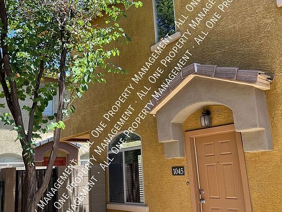4th image of 2150 W Alameda Rd Unit 1045