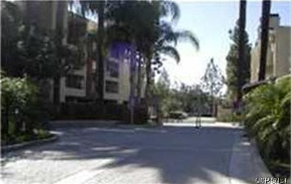 1st image of 5525 Canoga Ave APT 111