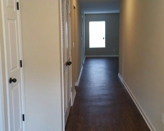 4th image of 4455 TURNER Avenue