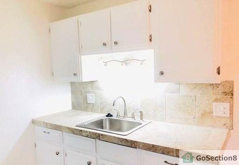 2nd image of 1350 Macon St #101