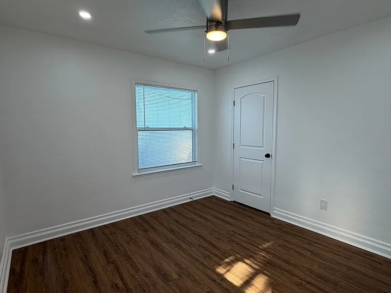 723 1/2 Florida St #1/2 — Photo 12