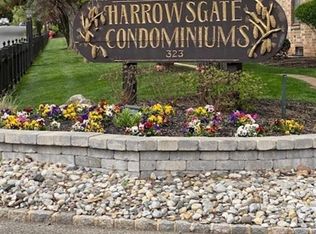 323 Gill Ln APT 12H, Iselin, NJ 08830