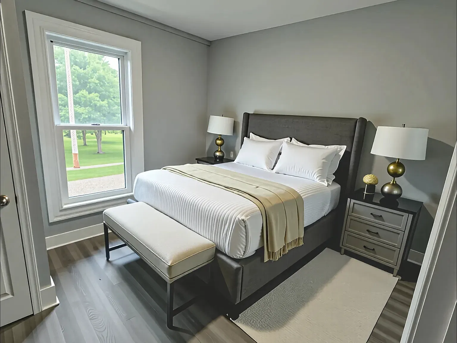 3 bed, $1,470 — Photo 3